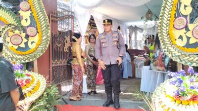 Img 20241107 Wa0014