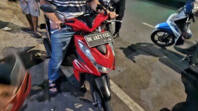 Img 20241107 Wa0031