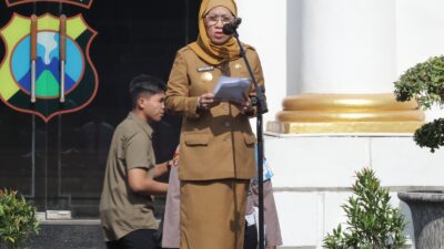 Img 20241107 Wa0038