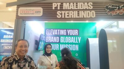 Img 20241108 Wa0034