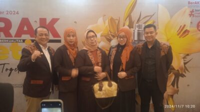 Img 20241108 Wa0036