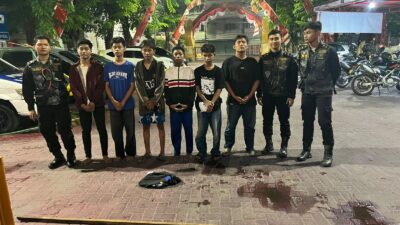 Img 20241110 Wa0001