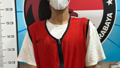 Img 20241110 Wa0021