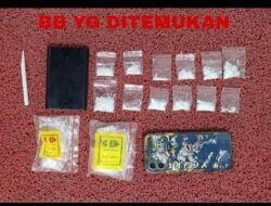 Img 20241110 Wa0022