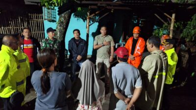 Img 20241112 Wa0006