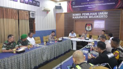 Img 20241112 Wa0022