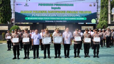Img 20241112 Wa0045