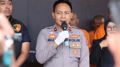 Img 20241113 Wa0016