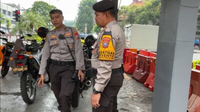 Img 20241115 Wa0025
