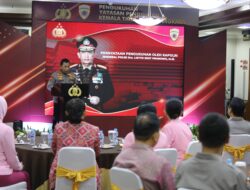 Img 20241115 Wa0035