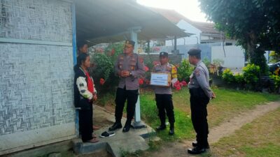 Img 20241117 Wa0005
