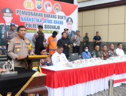 Img 20241119 Wa0021