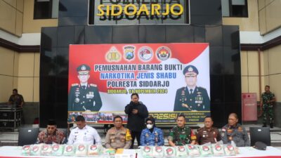 Img 20241119 Wa0022
