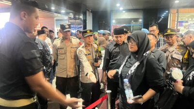 Img 20241120 Wa0018