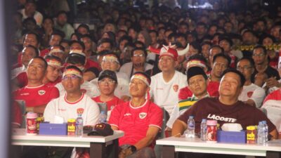 Img 20241120 Wa0021