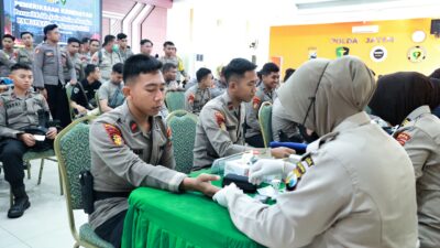 Img 20241120 Wa0036