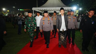 Img 20241121 Wa0005