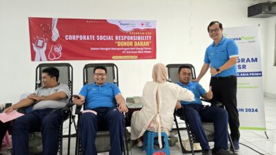 Img 20241121 Wa0046