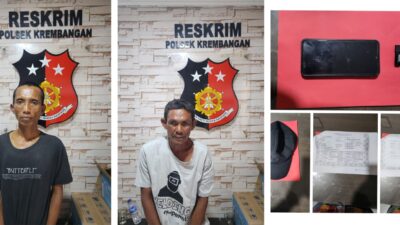 Img 20241121 Wa0082