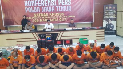 Img 20241122 Wa0044