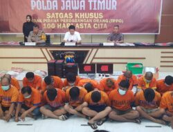 Img 20241122 Wa0045