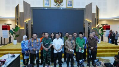 Img 20241122 Wa0071