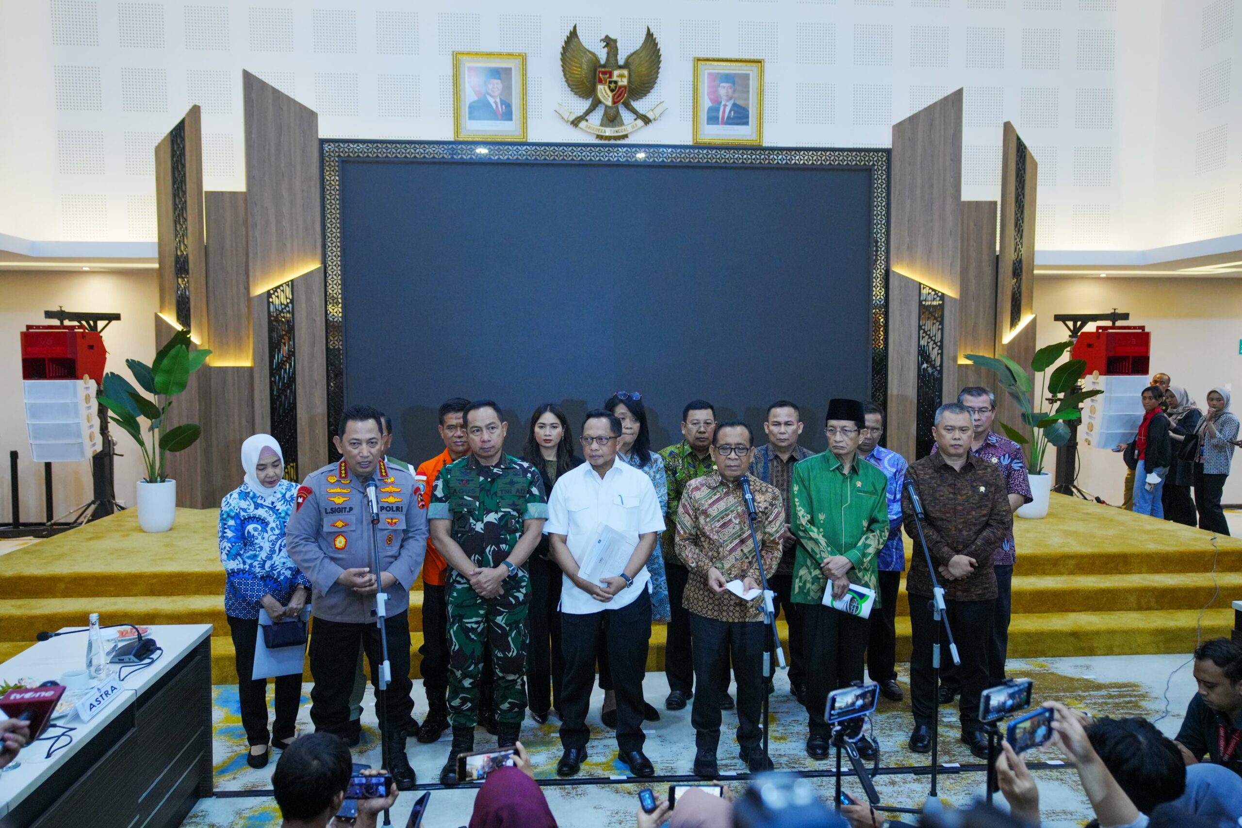 Img 20241122 Wa0071