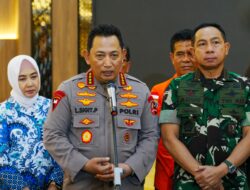 Img 20241122 Wa0072