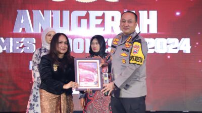 Img 20241125 Wa0010