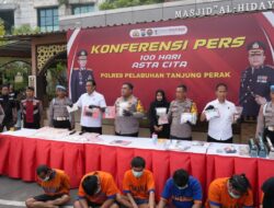 Img 20241125 Wa0074