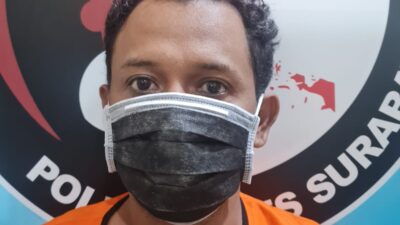 Img 20241126 Wa0029