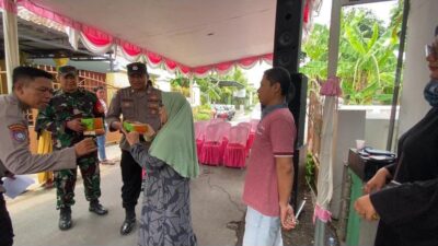 Img 20241128 Wa0009
