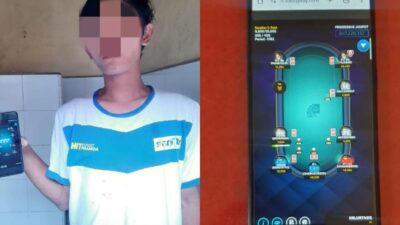 Img 20241128 Wa0028