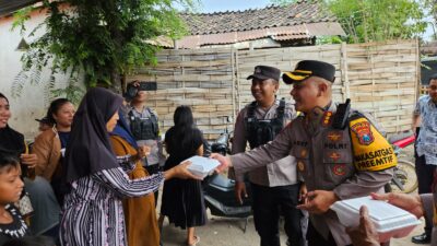 Img 20241129 Wa0003