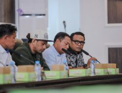 Img 20241129 Wa0033