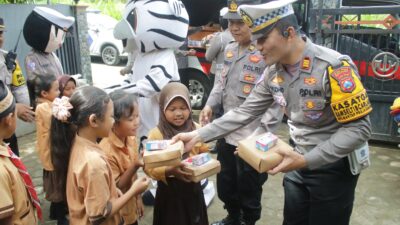 Img 20241130 Wa0018