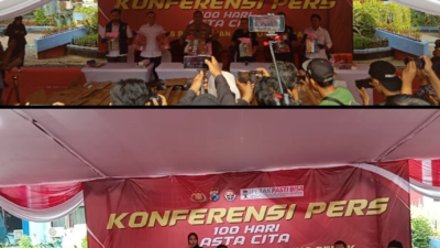 Sgn 11 11 2024 1731336108650~2