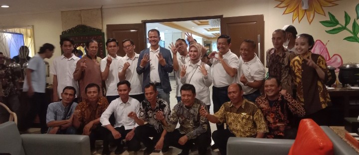 Screenshot 20241109 160809~2