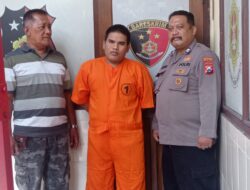 Img 20241201 Wa0008