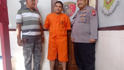 Img 20241201 Wa0009