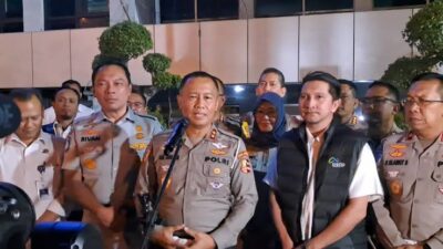 Img 20241201 Wa0010