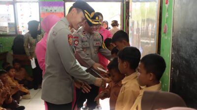 Img 20241202 Wa0011