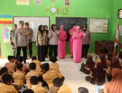 Img 20241202 Wa0012