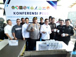 Img 20241203 Wa0029