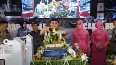 Img 20241204 Wa0041