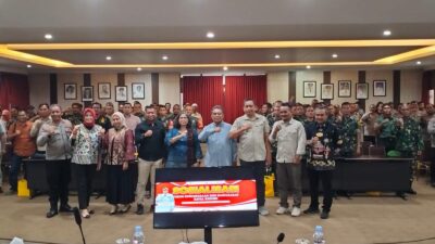 Img 20241204 Wa0058