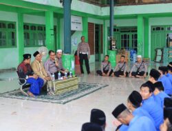 Img 20241205 Wa0014