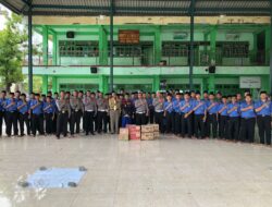 Img 20241205 Wa0016
