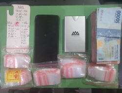 Img 20241205 Wa0034