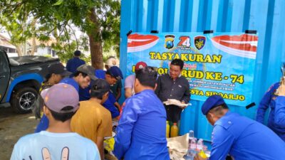 Img 20241206 Wa0020